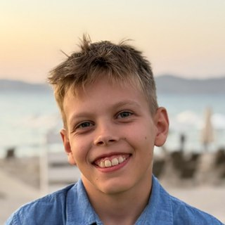 Jakub Tušar